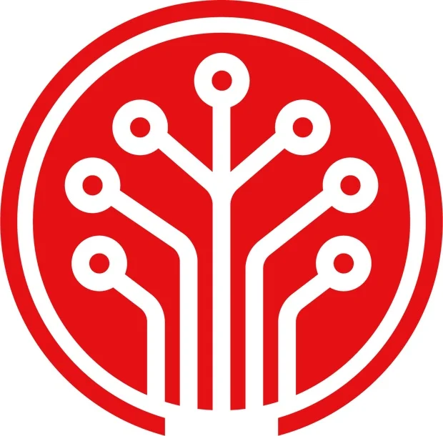 梧桐港（雄安）供应链管理有限公司