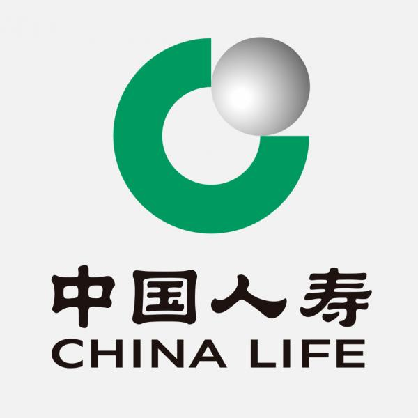 中国人寿保险股份有限公司邵阳市城区第一营销服务部