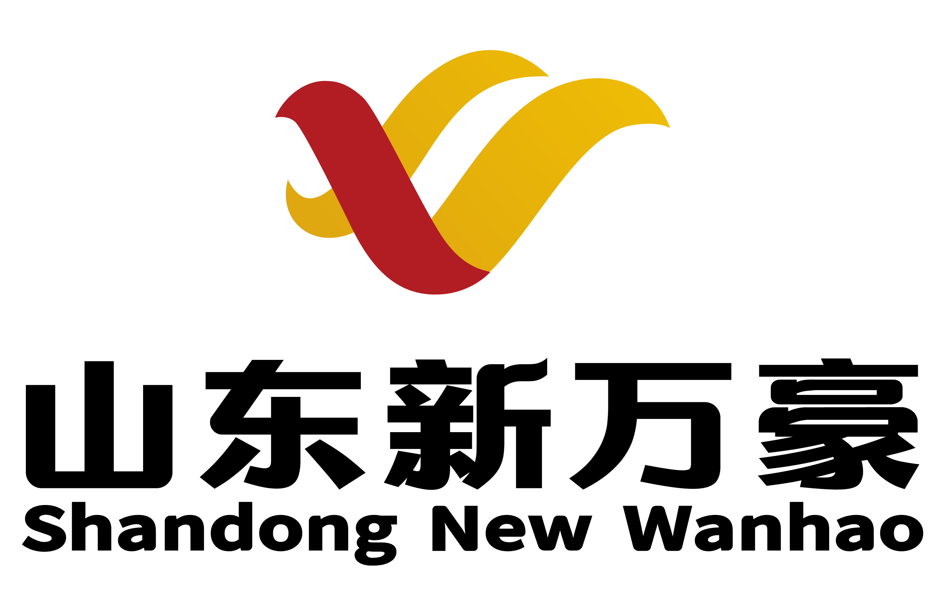 山东新万豪科技发展有限公司