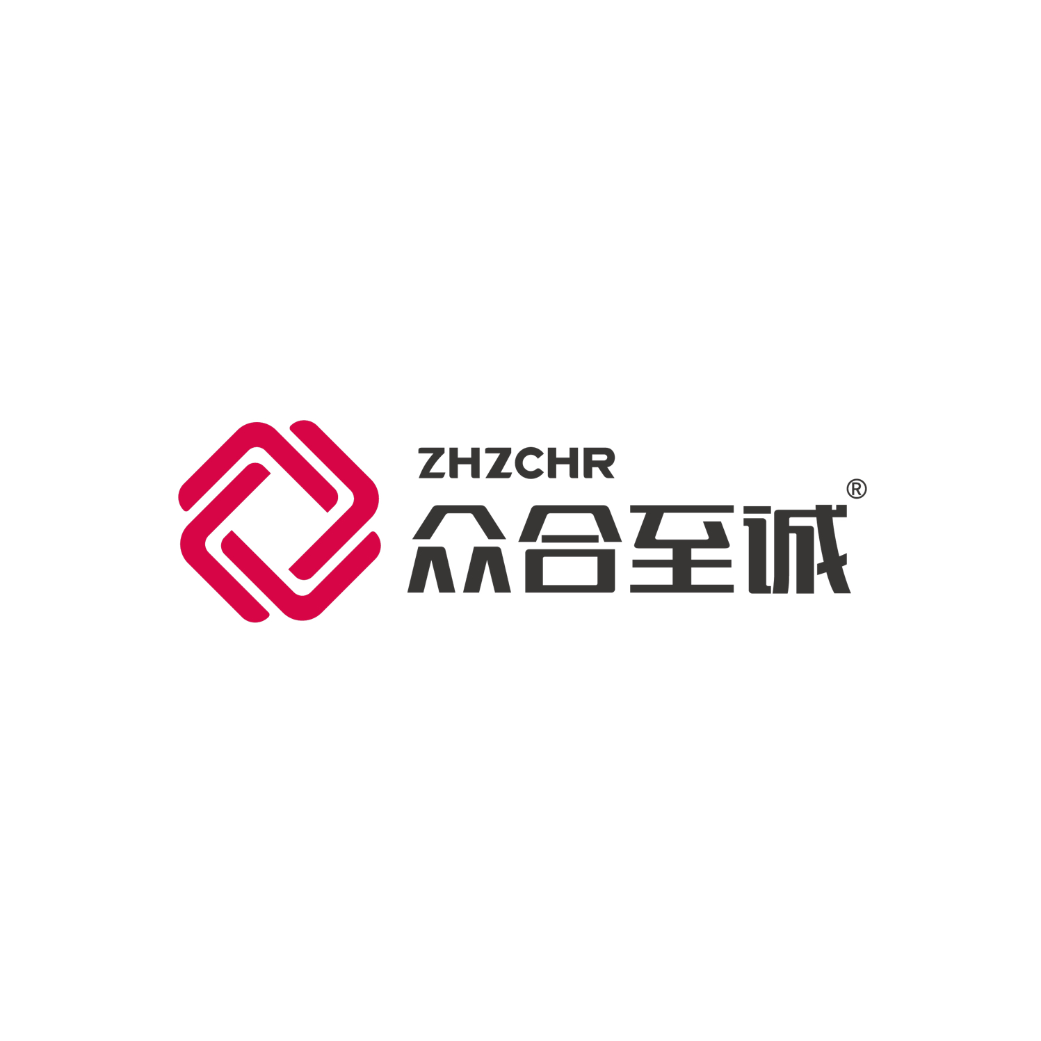 山东众合至诚人力资源有限公司