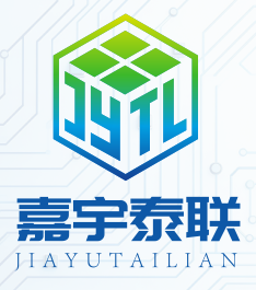 安徽嘉宇泰联电子科技有限公司