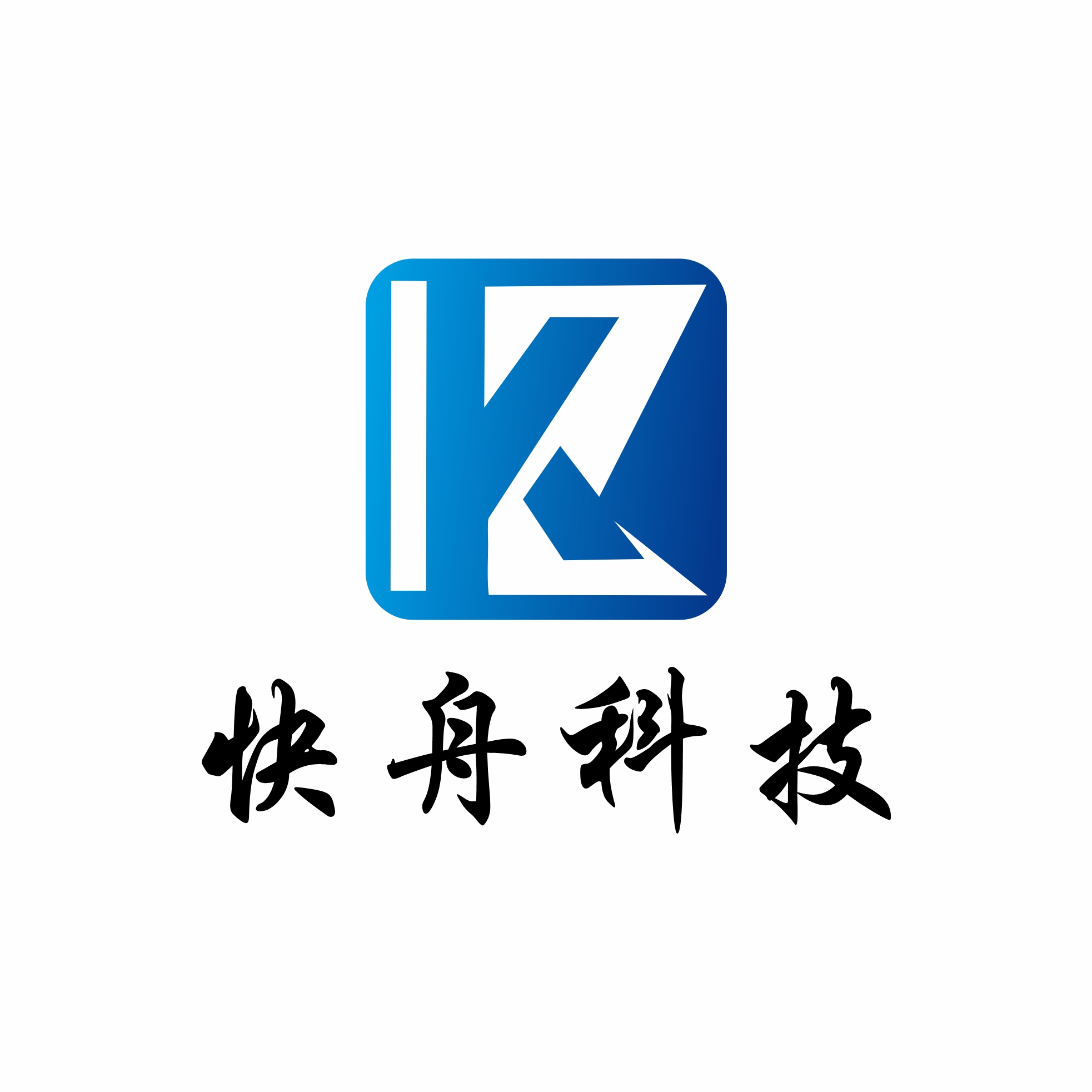 南京快舟科技有限公司