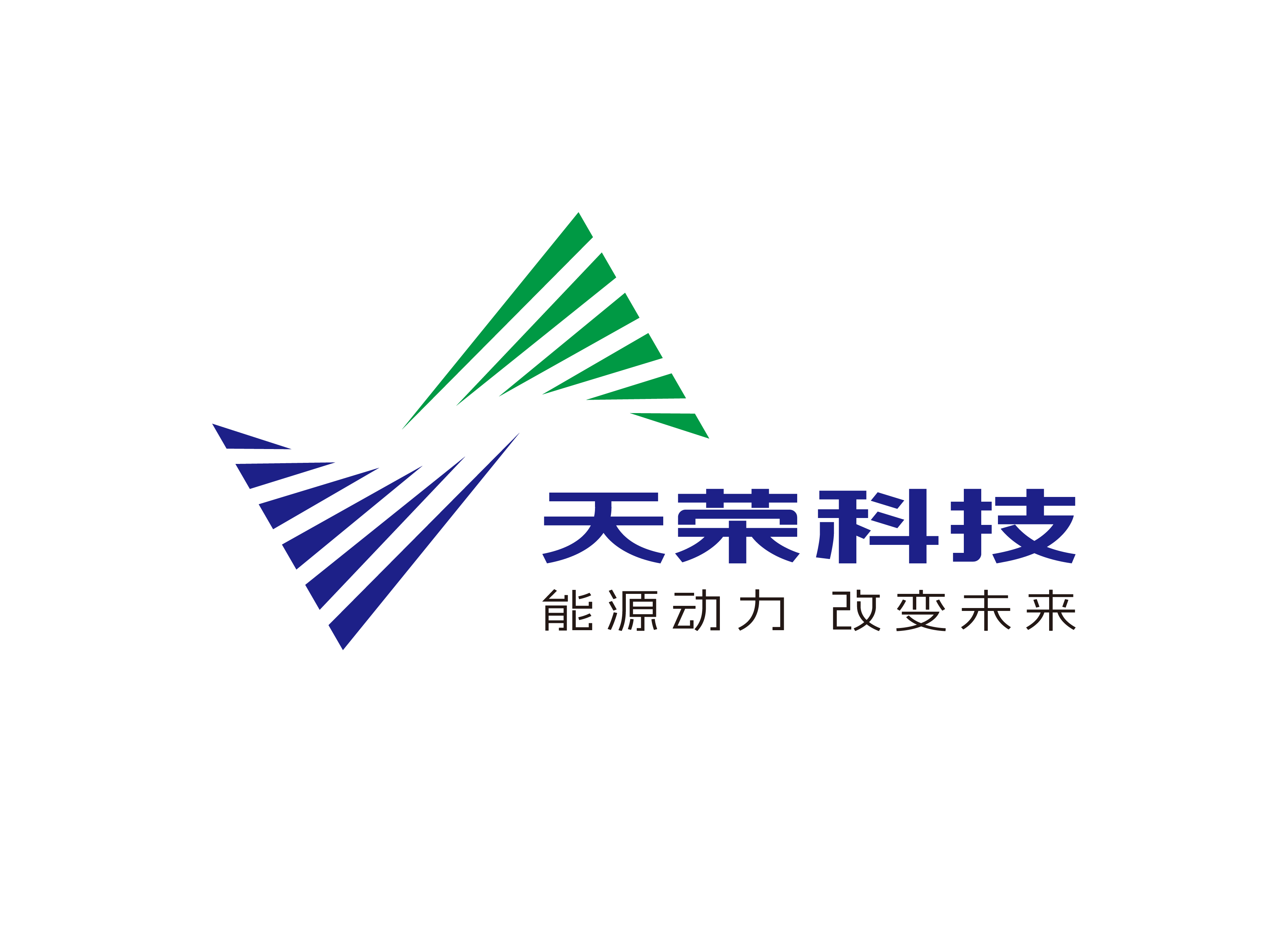 无锡天荣新能源科技有限公司