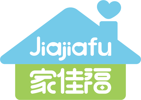 云南家佳福商贸有限责任公司
