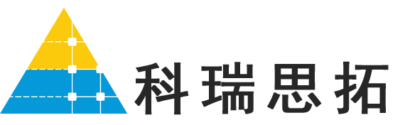 郑州科瑞思拓软件科技有限公司