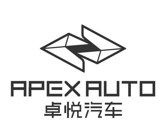 湖南卓悦汽车科技有限公司