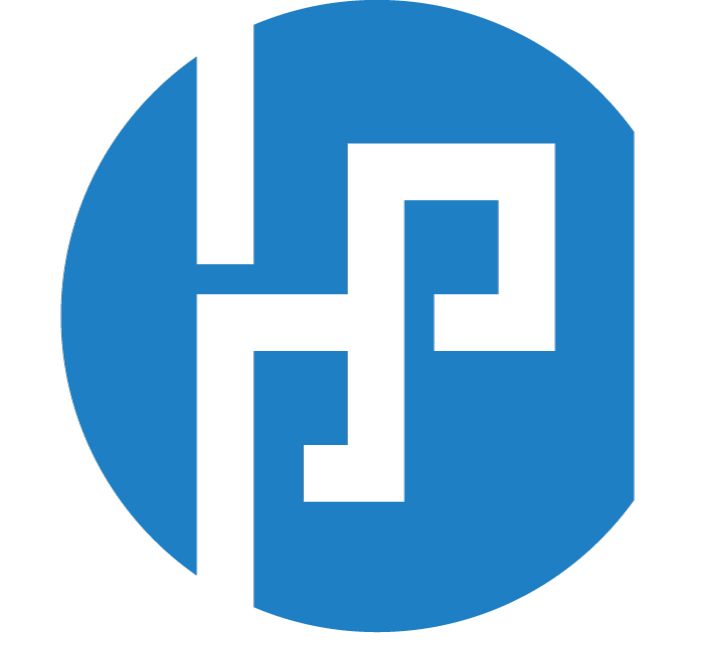 西安秦创高纯新材科技有限公司