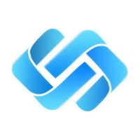 中交协联交通科学研究院(北京)有限公司