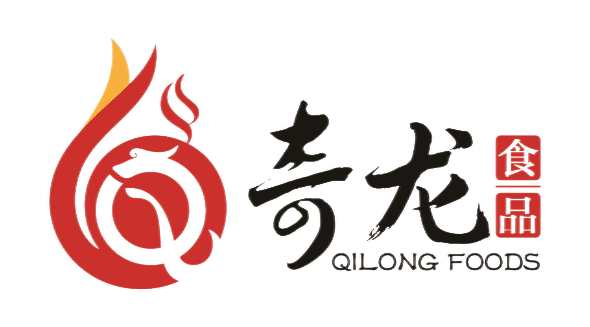 奇龙生物科技集团有限公司