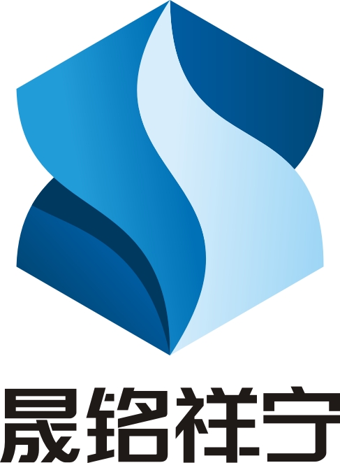 湖南晟铭祥宁楼宇成套设备有限公司
