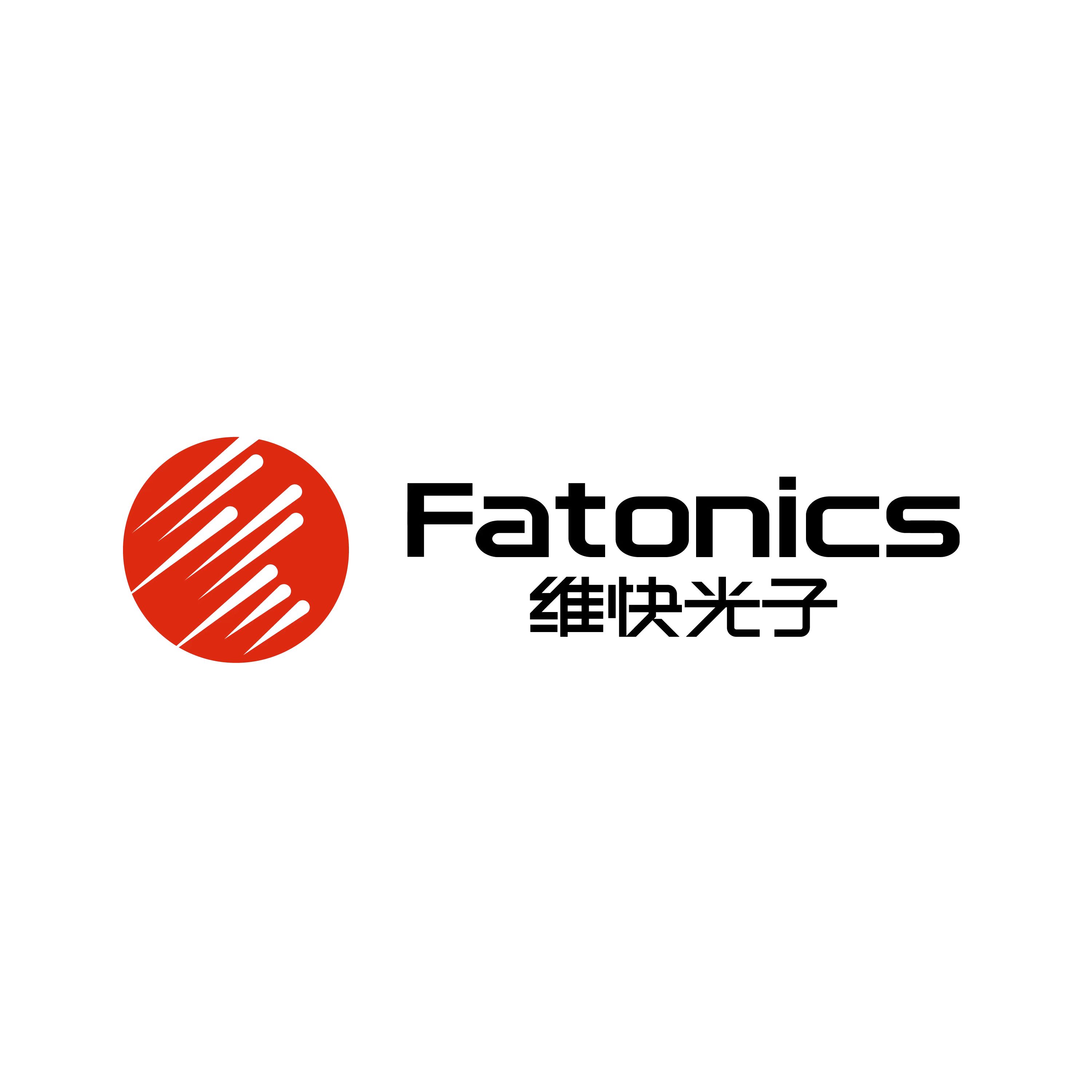 北京维快光子科技有限公司