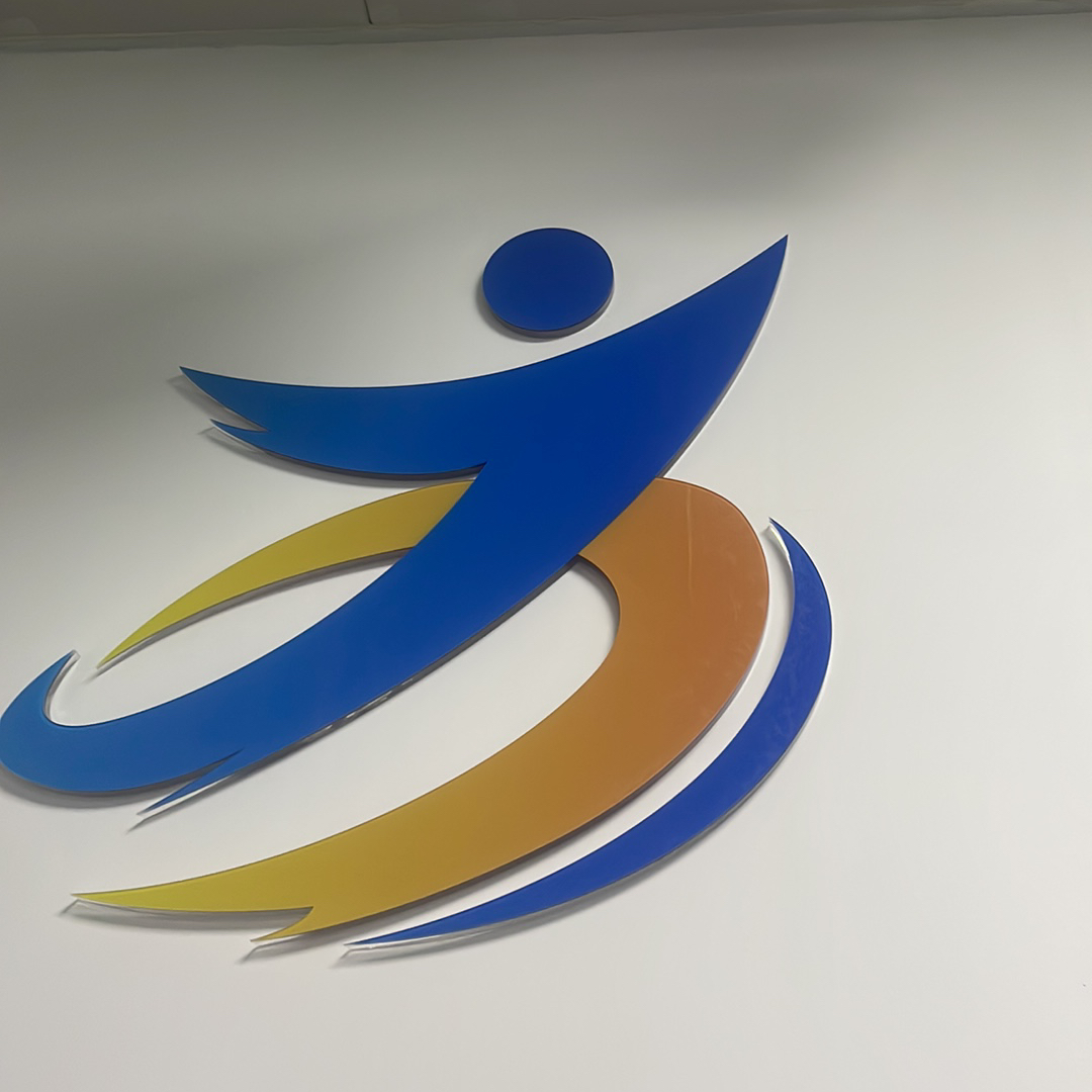 北京金诚久安人才发展集团有限公司