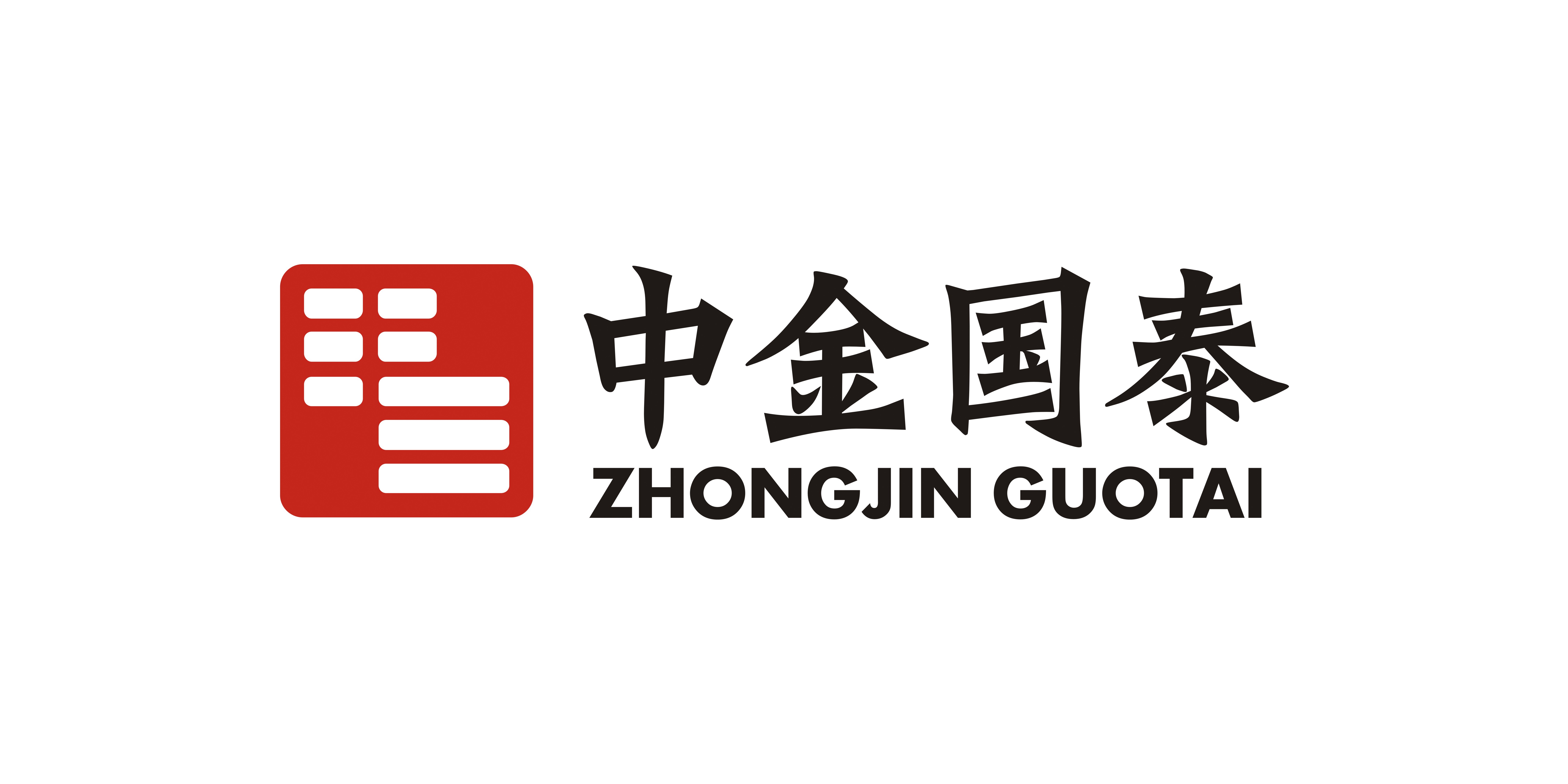 中金国泰资产管理(上海)有限公司
