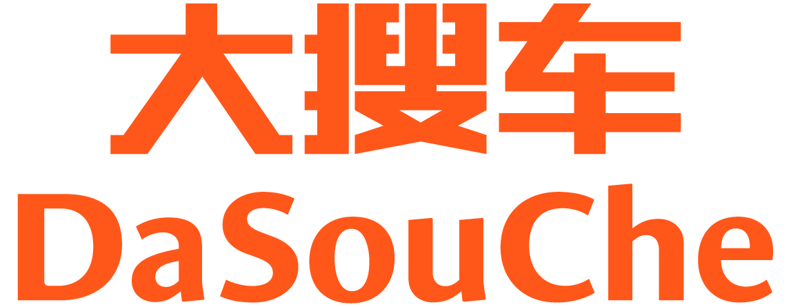 杭州大搜车