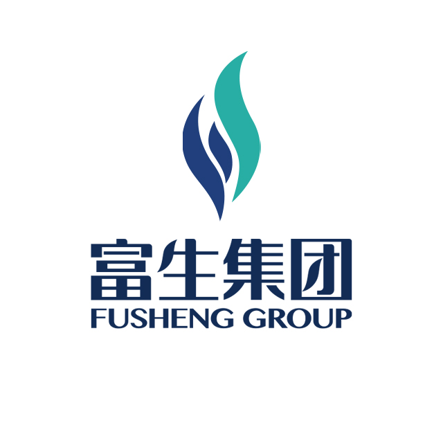 富生医疗器械