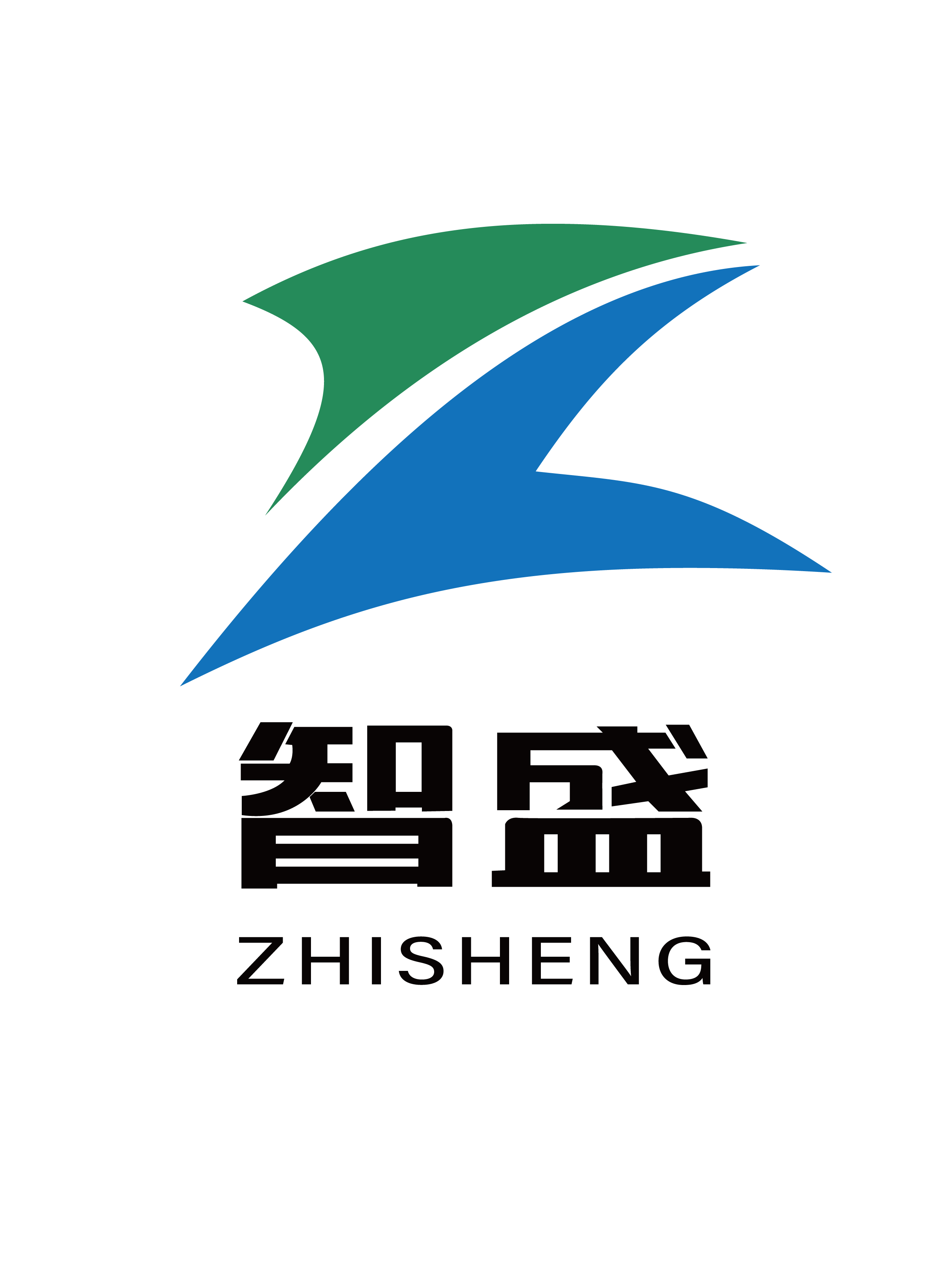 智盛永道控股集团有限公司