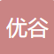江西优谷粮食加工有限公司