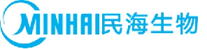 民海生物