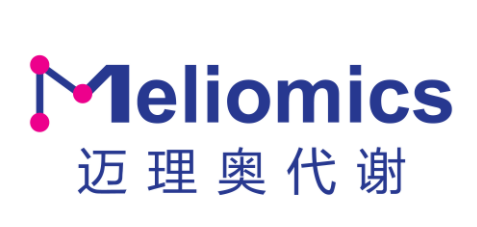 厦门市迈理奥科技有限公司
