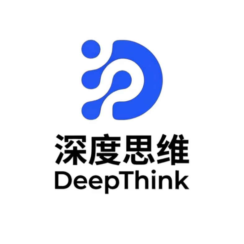 郑州深度思维智能技术有限公司