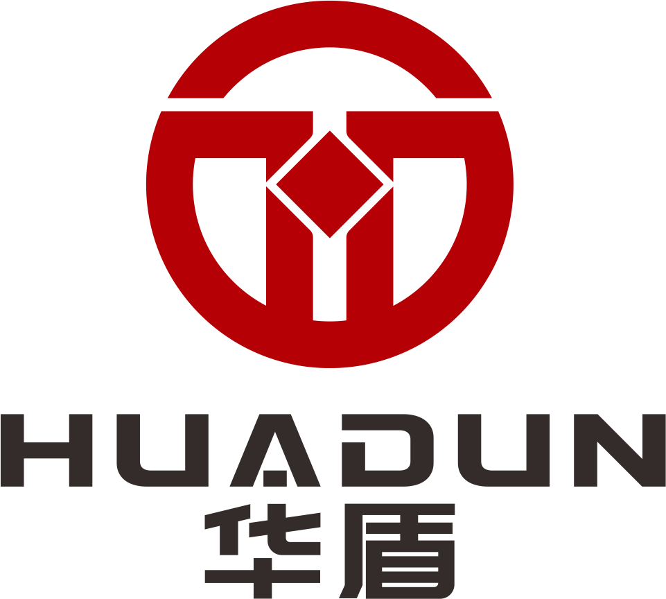 成都华盾知识产权服务有限公司