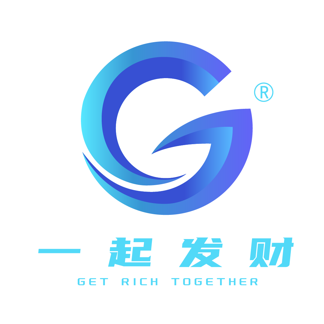 深圳市一起发财家具音响有限公司