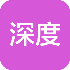 深度人工智能科技(沈阳)有限公司