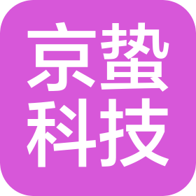 上海京蛰科技有限公司