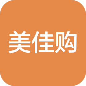 威海美佳购新零售有限公司
