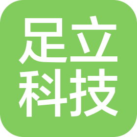 武汉足立科技有限公司