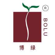 北京森鑫圣华国际商贸有限公司