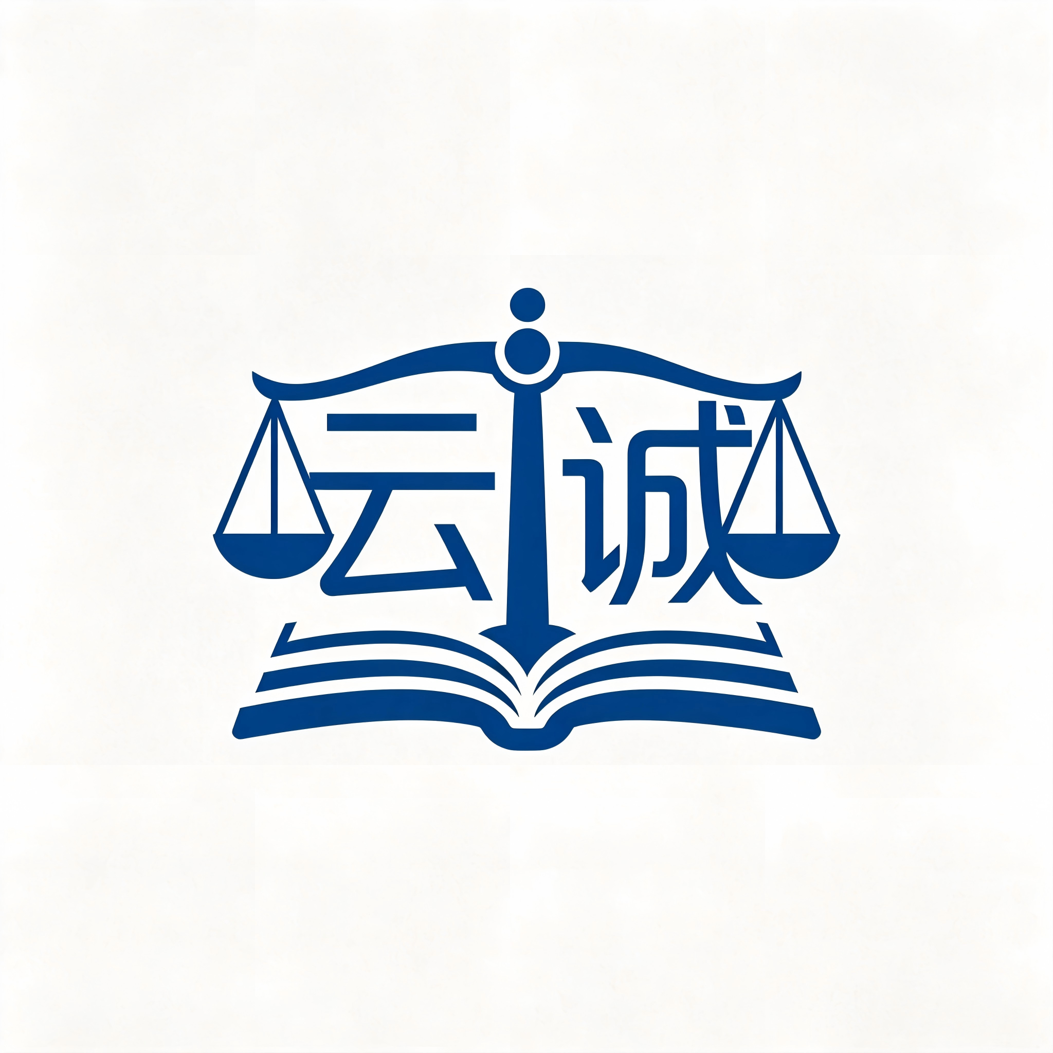 山东云诚法律咨询服务有限公司