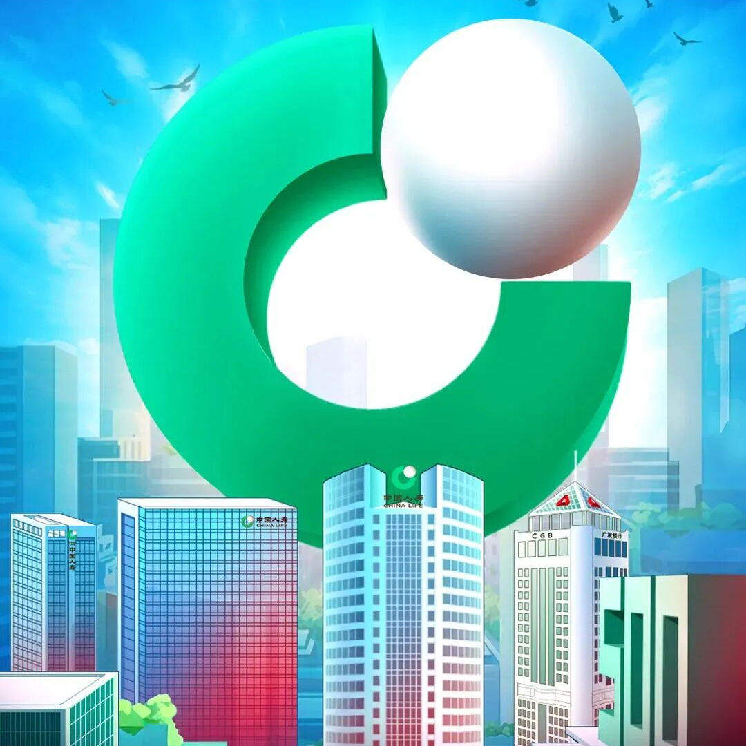 中国人寿保险股份有限公司北京市分公司朝阳区第一营销服务部(张永朝团队)