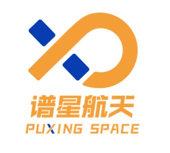 长春谱星空间技术有限公司