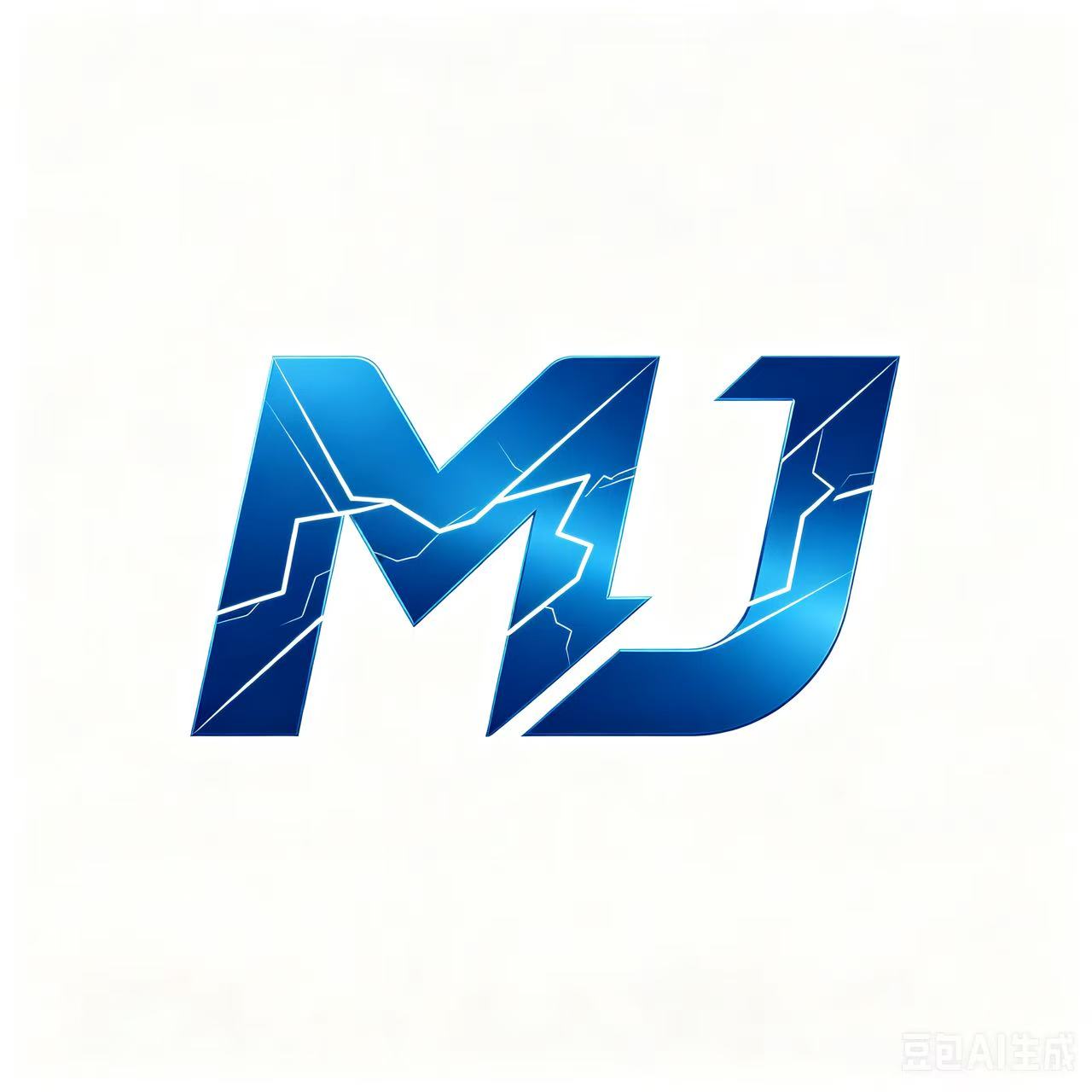 四川迈杰电力设计有限公司