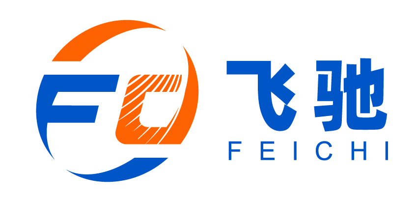 广东飞驰智核驱动技术有限公司