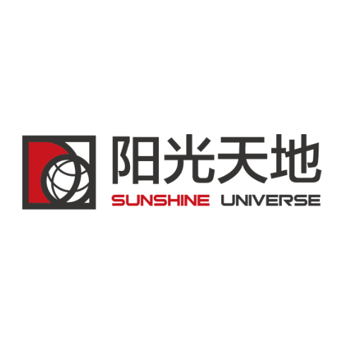 河北阳光天地地产集团有限公司