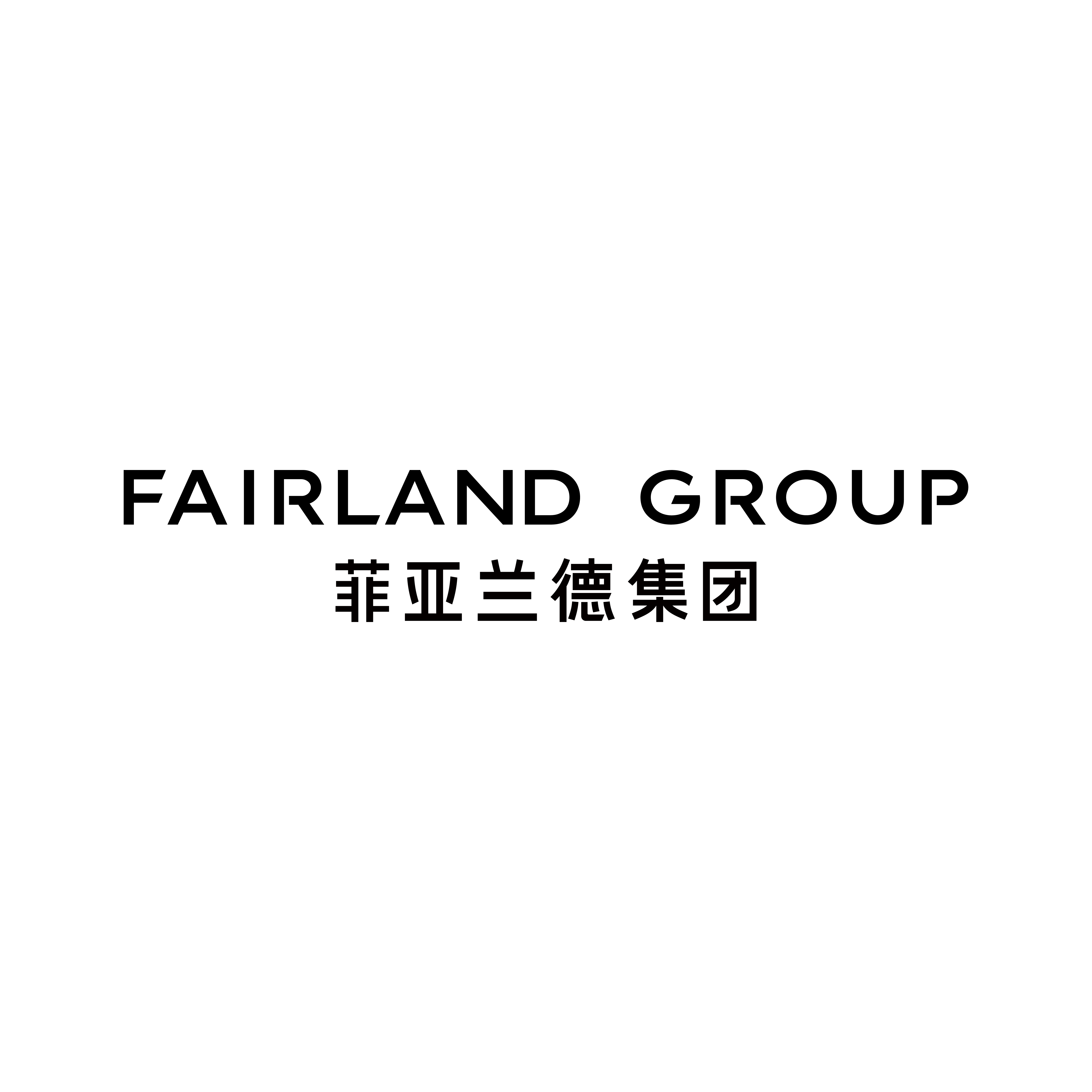 深圳菲亚兰德科技集团股份有限公司