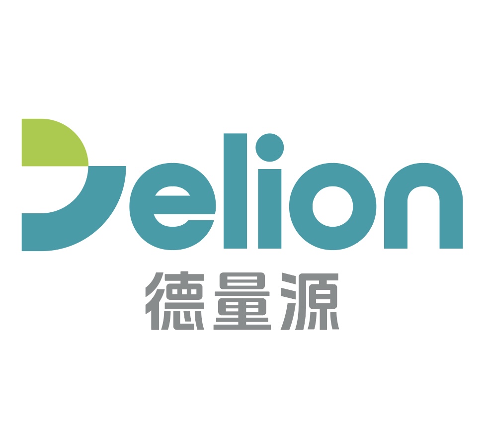 陕西德量源生物科技有限公司