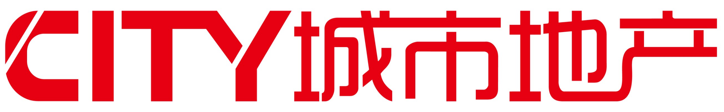 上海城市地产投资控股有限公司