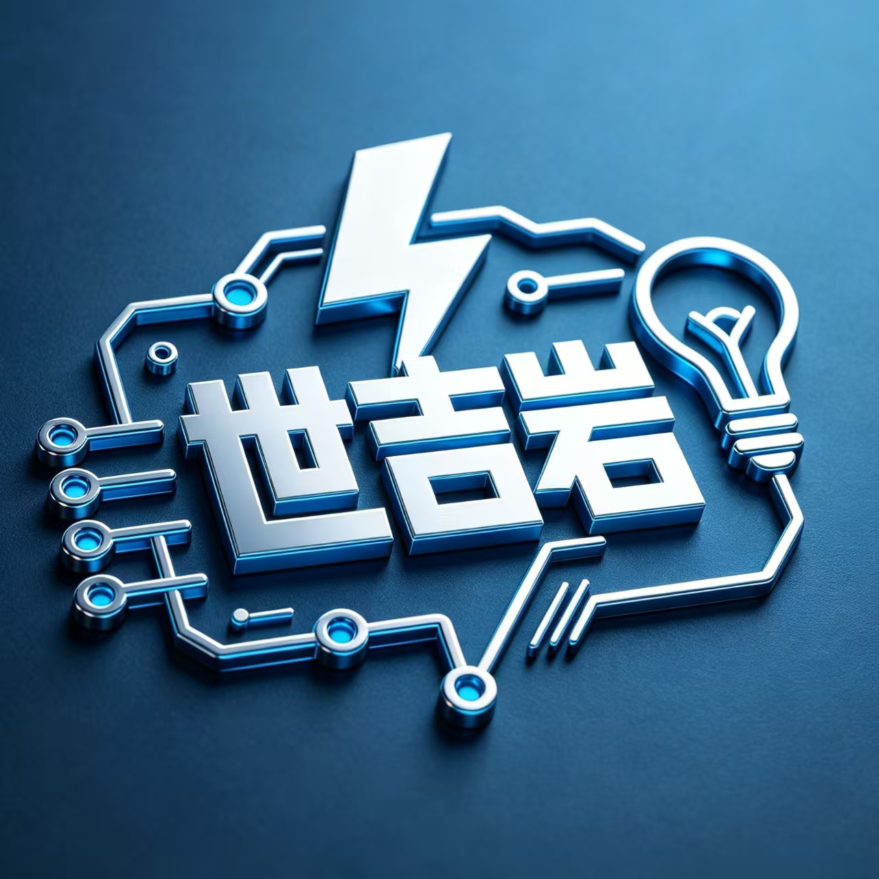 青岛世吉岩电气科技有限公司