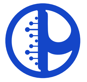 泓碳(珠海)生物科技有限公司