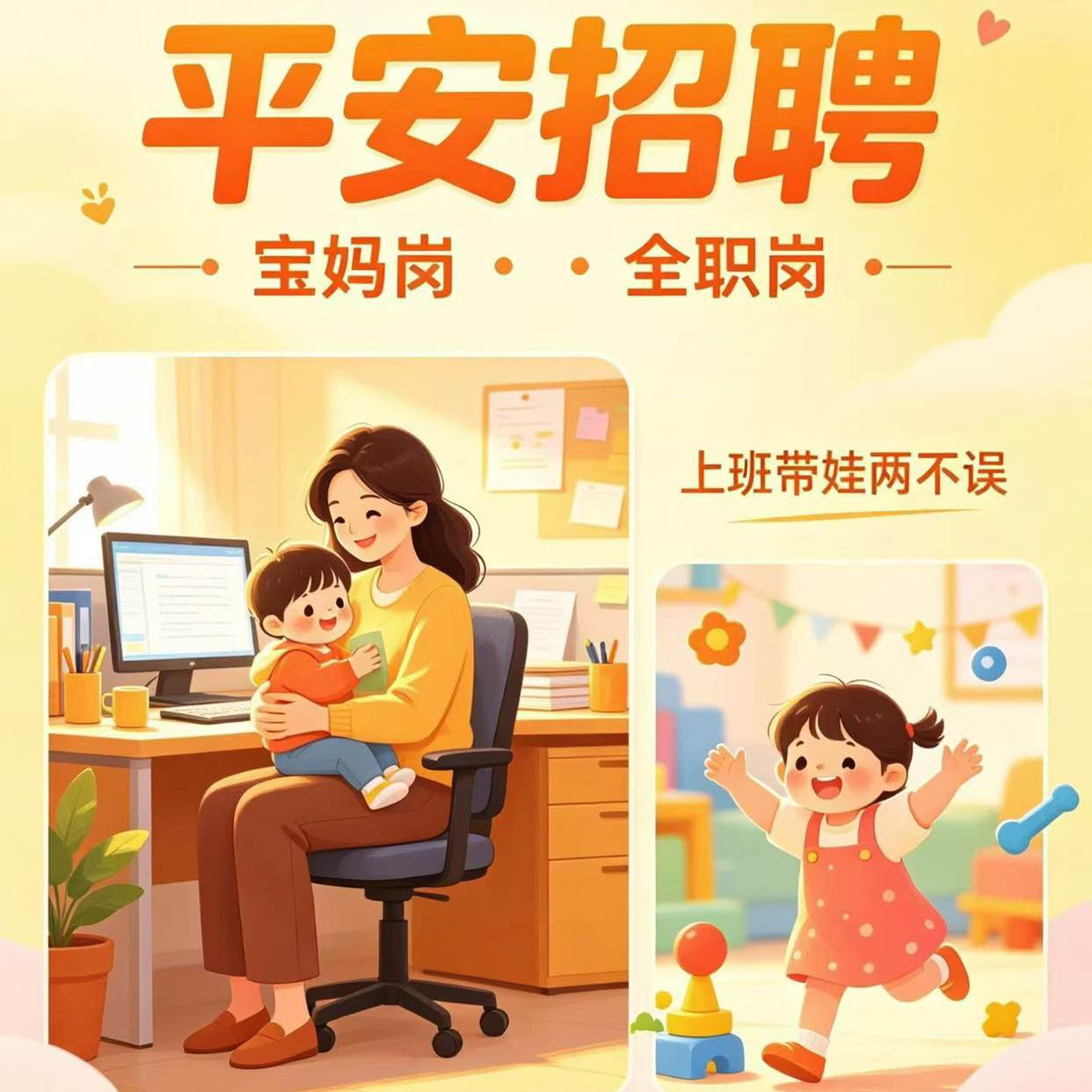 中国平安人寿保险股份有限公司山东分公司1