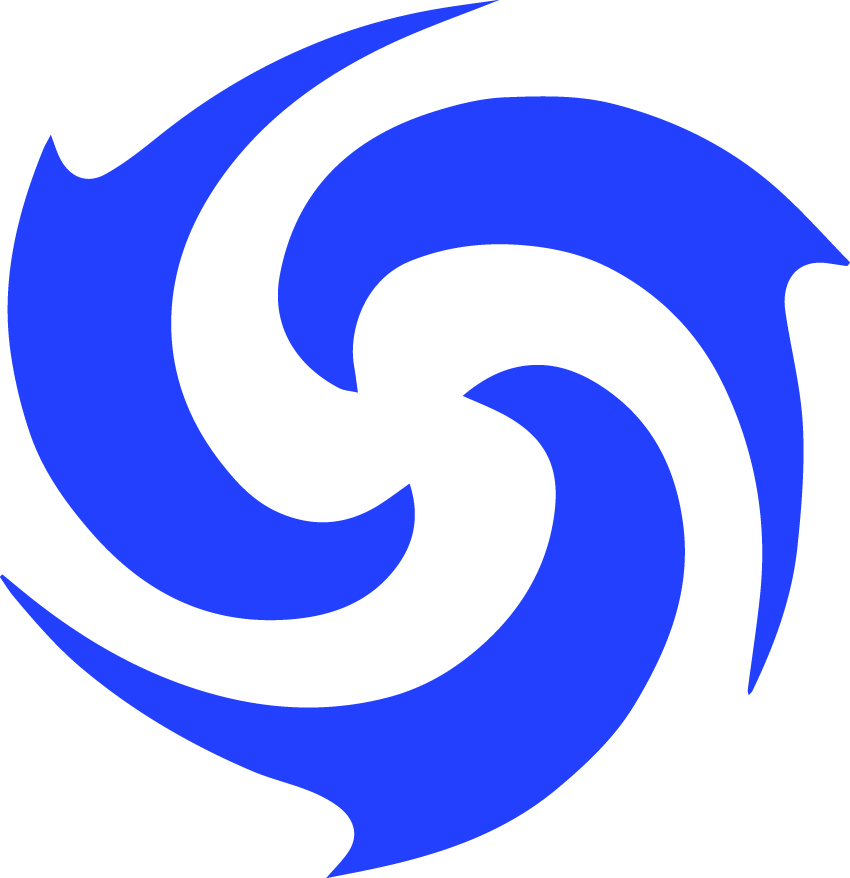 成都市人力资源管理有限公司