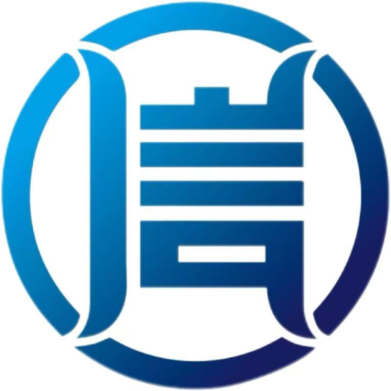 信达利(福州)企业管理咨询有限公司山西分公司