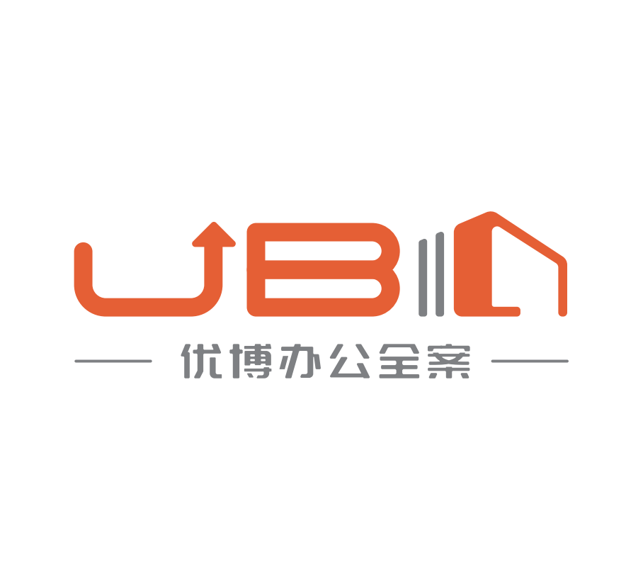 沈阳优博科誉办公设备有限公司