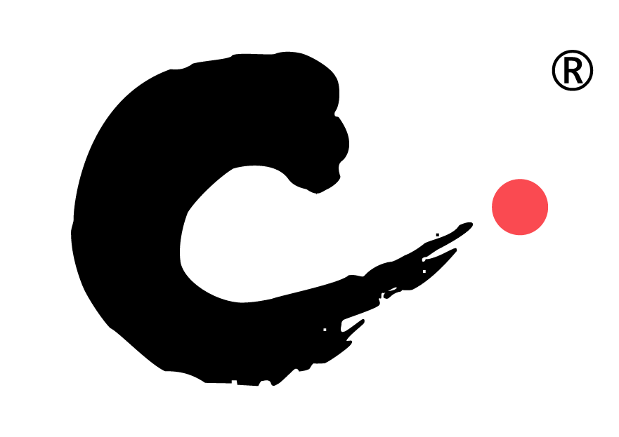 深圳市汇力货运代理有限公司