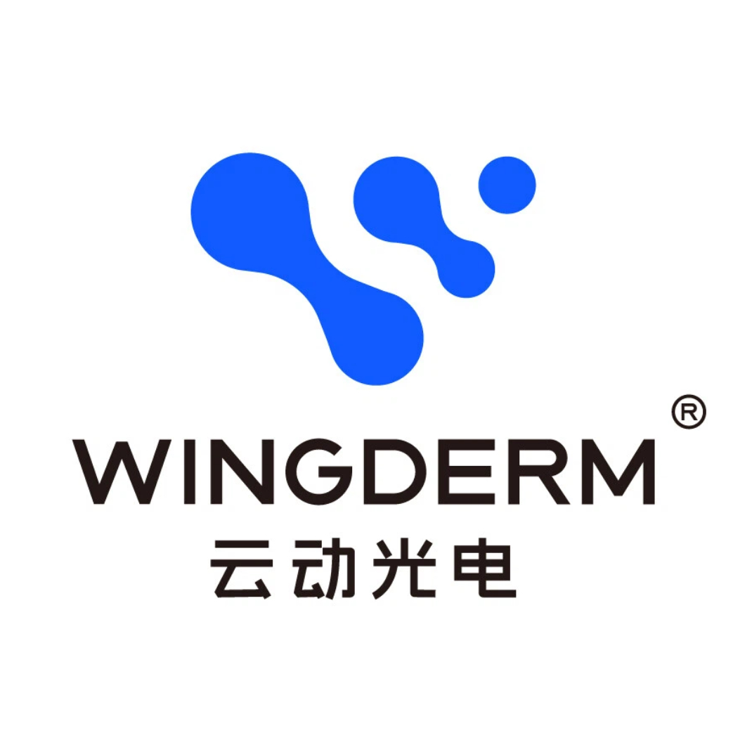 北京翼美云动光电科技有限公司