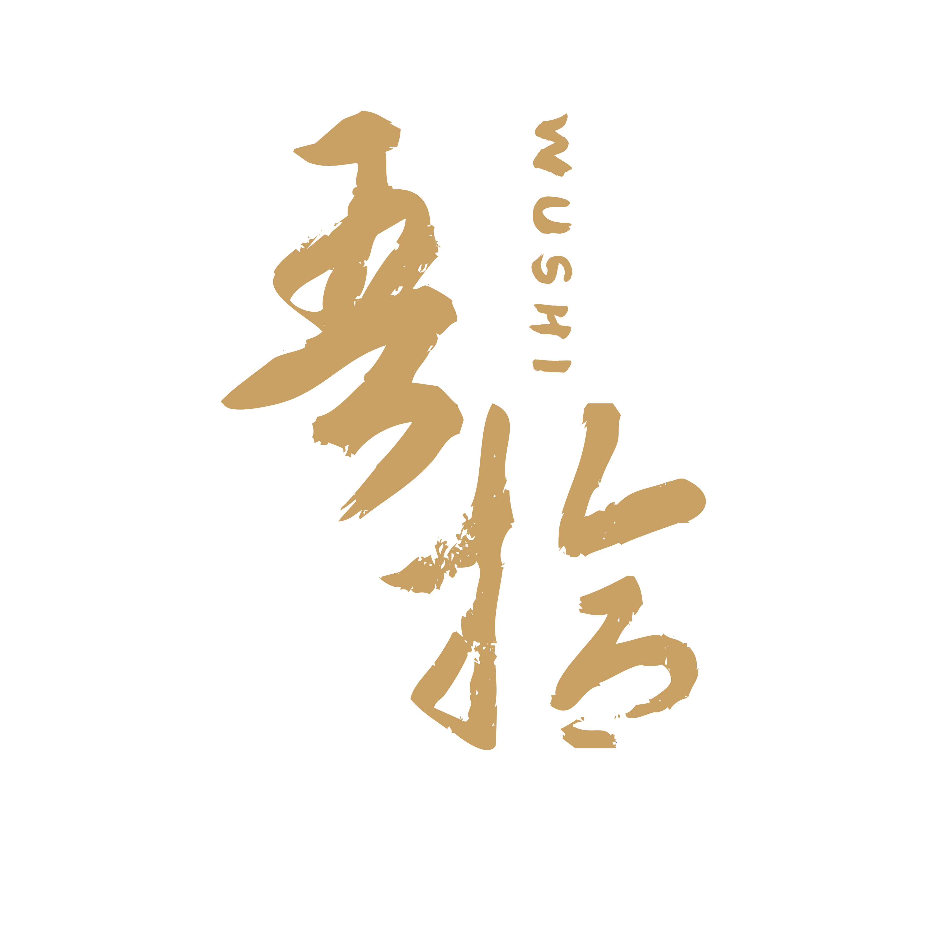 吾拾微电子(苏州)有限公司