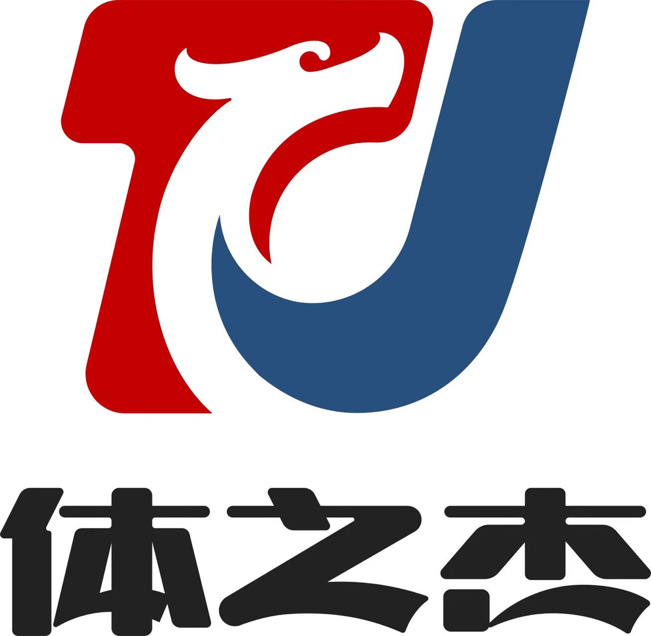 北京体之杰体育用品有限公司